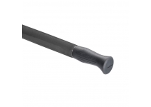 Shimano 25 Colt Sniper Xtune S100MH-3