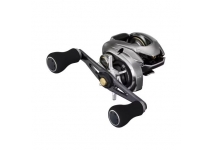 Shimano 25 Stile 100XG