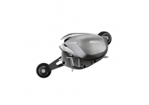 Shimano 25 Stile 100XG