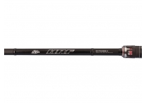 Daiwa 25 HRF SX 86MHS