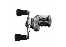 Shimano 25 Stile 100XG