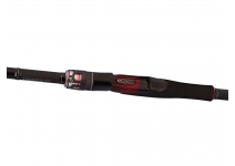 Daiwa 25 HRF SX 86MHS
