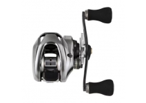 Shimano 25 Stile 100XG