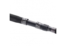 Shimano 25 Colt Sniper Xtune S100MH-3