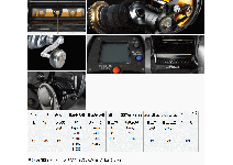 Daiwa 14 Leobritz 400