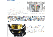 Daiwa 15  Vadel 3500H