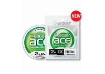 Kureha Seaguar Ace 60m