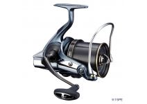 Daiwa 21 SURF BASIA 45 15PE