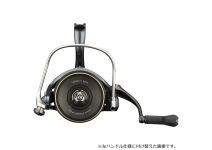 Daiwa 21 SURF BASIA 45 06PE