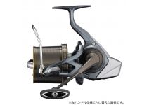 Daiwa 21 SURF BASIA 45 06PE