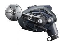 Shimano 21 ForceMaster 1000