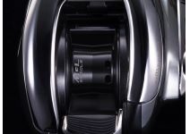 Shimano 21 Antares DC HG left