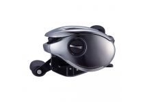 Shimano 21 Antares DC HG left