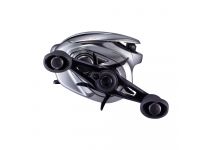 Shimano 21 Antares DC HG left