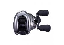 Shimano 21 Antares DC HG left