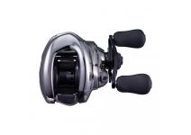 Shimano 21 Antares DC HG right