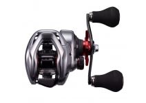 Shimano 24 Scorpion MD 201HG