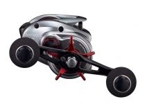 Shimano 24 Scorpion MD 201HG