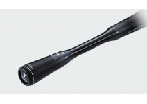 Shimano Poison Adrena 276M-2
