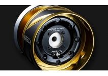 Shimano 22 Stella SW 10000HG