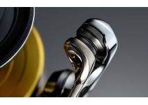 Shimano 22 Stella SW 10000HG