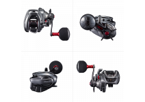 Shimano 21 Engetsu 101HG