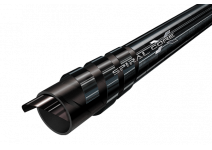 Shimano 18 World SHAULA 2652R-3
