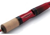 Shimano 23 World SHAULA Technical Edition S52UL-3/FA