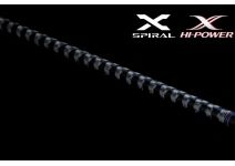 Shimano 19 Scorpion 15101F-5