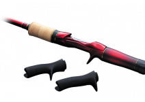 Shimano 18 World SHAULA  1600SS-3