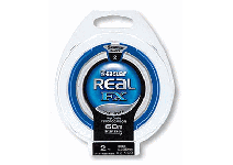 Seaguar Real FX 60m