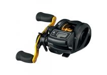 Daiwa 17 Lightgame ICV 150H