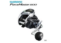 Shimano 15 ForceMaster 800