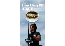 Varivas Avani Casting PE Si-X 300m