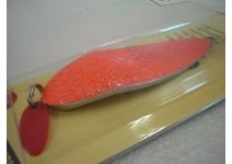 Cormoran  Dosan-ko Salmon 45g