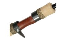PALMS RERA KAMUY N.Trout II RKSC-69ML