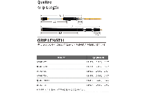 Palms 20 Quattro QTRGS-77H+