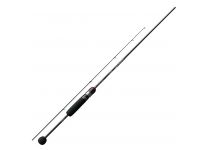 Gamakatsu LUXXE StoriaF 66FL
