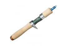 PALMS Sylpher SYSCi-411XUL