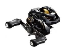 Shimano 17 Bass One XT Left