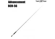 Thirty34Four Advancement BCR-56