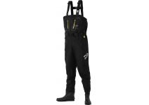 Вейдерсы Daiwa SW-4502R-T