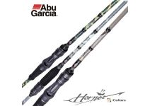 Abu Garcia Hornet Colors HCC-685M