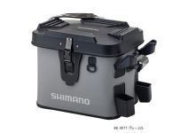 Сумка  Shimano BK-007T 27L