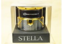 Шпуля Shimano 14 Stella 1000S