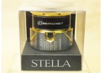 Шпуля Shimano 14 Stella C2000S