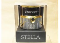 Шпуля Shimano 14 Stella 2500S