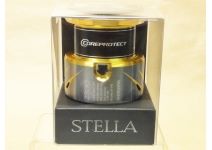 Шпуля Shimano 14 Stella 2500