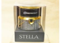 Шпуля Shimano 14 Stella C3000S