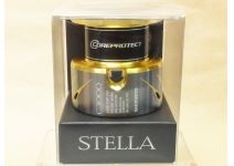 Шпуля Shimano 14 Stella C3000